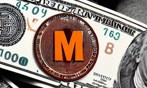 VPN services that accept Monero